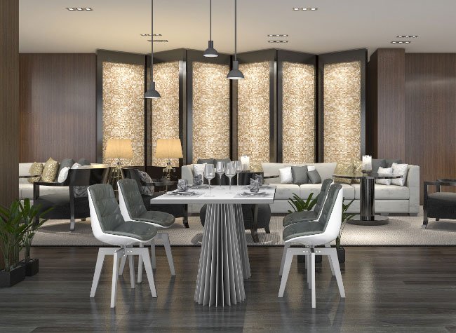 3d-rendering-luxury-hotel-reception-and-lounge-res-2021-04-04-13-26-09-utc